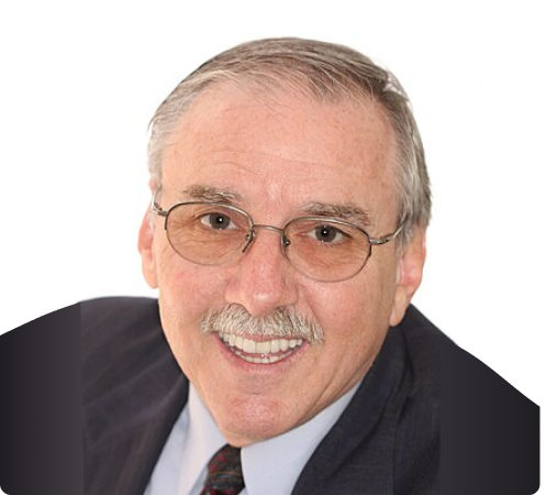 dr darrel ray dr darrel ray