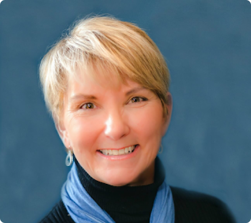 gayle jordan gayle jordan