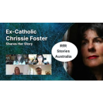 RfR Stories Australia RfR Stories Australia