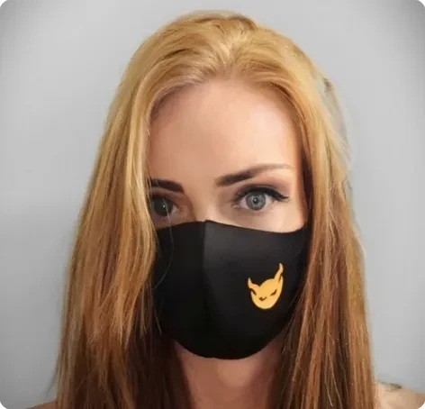 Corner Editor: https://www.tuxpi.com/photo-effects/corner-editor hanna persello